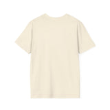 Peace Out School Tee — Personalized Last Day of School Shirt for Teachers