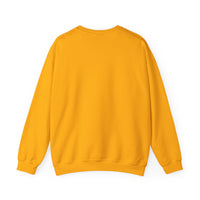 Funny Cold 24/7 Unisex Sweatshirt