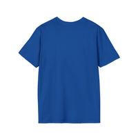 Funny Zero Fox Given T-Shirt