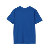 Funny Zero Fox Given T-Shirt
