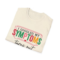 Funny Bitch Tee-Shirt
