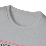 Funny Bitch Tee-Shirt