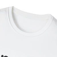 Bride Squad T-Shirt - Unisex