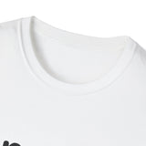 Bride Squad T-Shirt - Unisex