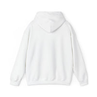 Fall Vibes Hoodie Sweatshirt