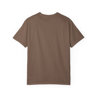 Boo'd Halloween T-shirt