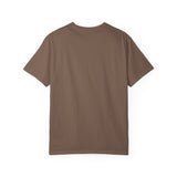 Boo'd Halloween T-shirt