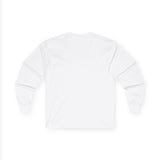 Lesbians Eat What Long Sleeve Tee