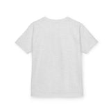 Kids Holy Communion T-Shirt — My First Holy Communion Tee