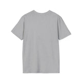 Easter "Every Bunny's Favorite Mama" T-Shirt