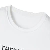 Funny Halloween Pregnancy Announcement T-Shirt