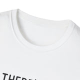 Funny Halloween Pregnancy Announcement T-Shirt