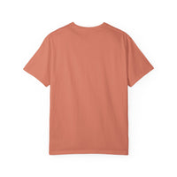 Boo'd Halloween T-shirt