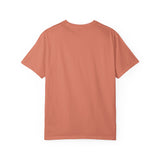 Boo'd Halloween T-shirt