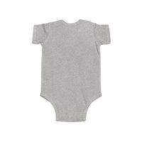 My First Halloween Onesie