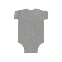My First Halloween Onesie