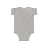 My First Halloween Onesie