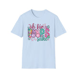 Oh For Peeps Sake — Funny Easter T-Shirt