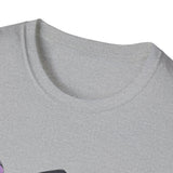 Teacher Halloween Unisex T-Shirt