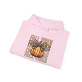 Fall Vibes Hoodie Sweatshirt