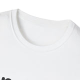 Bride Squad T-Shirt - Unisex