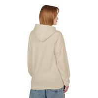Funny Hoodie - Unisex Fleece