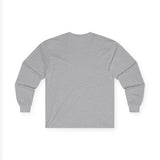 Lesbians Eat What Long Sleeve Tee