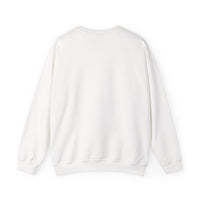Funny F-Cawf Sweatshirt
