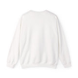Funny F-Cawf Sweatshirt