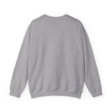 Funny Michael Meyers Halloween Sweatshirt
