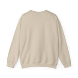 Funny F-Cawf Sweatshirt