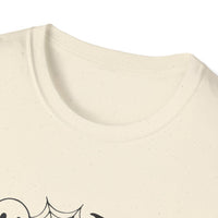 Fall Boujie T-Shirt