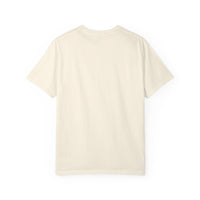 Boo'd Halloween T-shirt