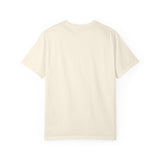 Boo'd Halloween T-shirt