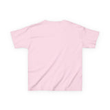 Kids Holy Communion T-Shirt — My First Holy Communion Tee