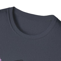 Teacher Halloween Unisex T-Shirt