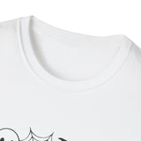Fall Boujie T-Shirt