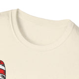 Principal of Little Things T-Shirt — Inspirational School Leader Tee