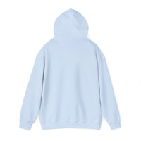 Fall Vibes Hoodie Sweatshirt
