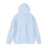 Fall Vibes Hoodie Sweatshirt