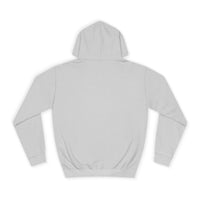 Funny MILF and Cookies Unisex Hoodie
