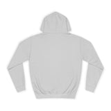 Funny MILF and Cookies Unisex Hoodie