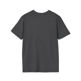 Teacher Halloween Unisex T-Shirt