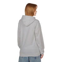 Funny Hoodie - Unisex Fleece