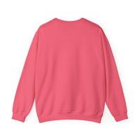 Funny Cold 24/7 Unisex Sweatshirt