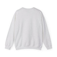 Funny Cold 24/7 Unisex Sweatshirt