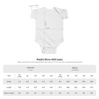 My First Halloween Onesie
