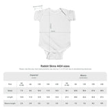 My First Halloween Onesie