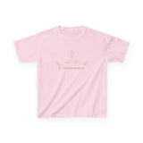 Kids Holy Communion T-Shirt — My First Holy Communion Tee
