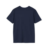 Teacher First Day of School Unisex T-Shirt